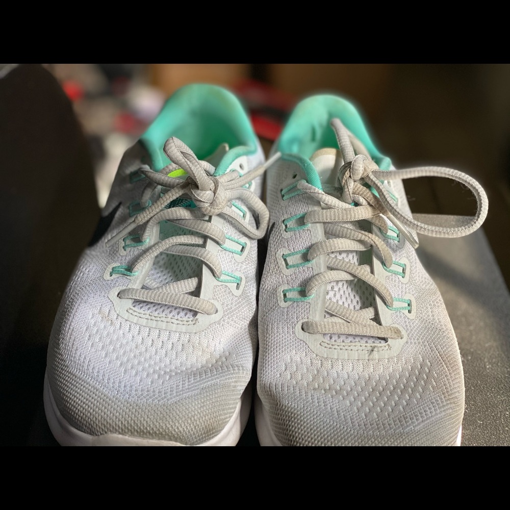 Nike Free